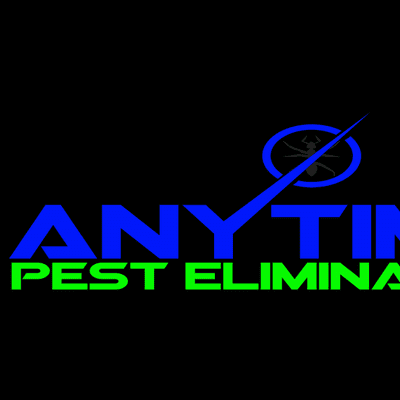 Avatar for Anytime Pest Elimination/Products