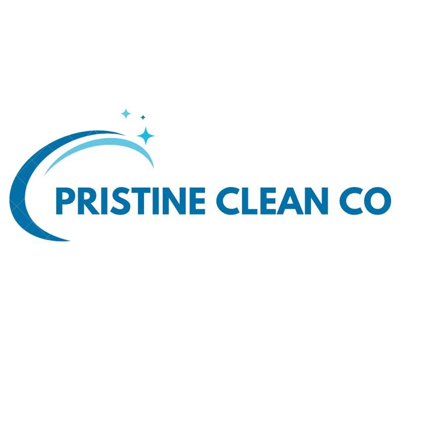 Pristine Clean Co.