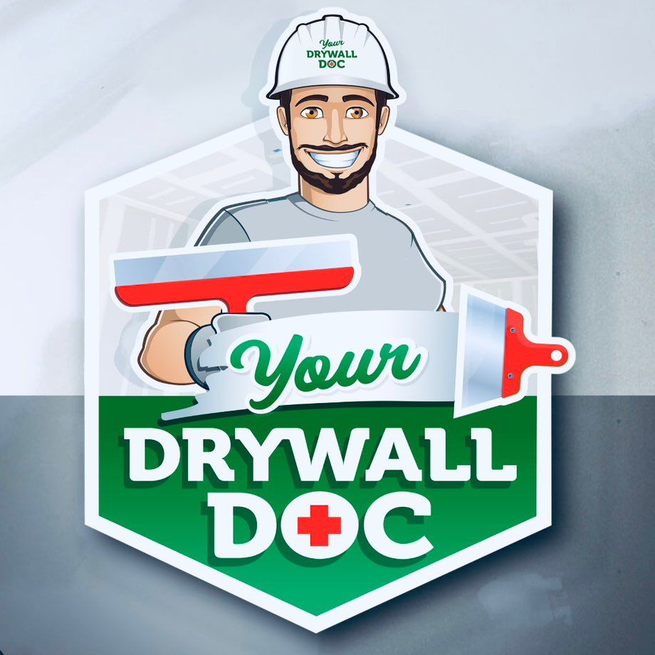 Drywall, MD