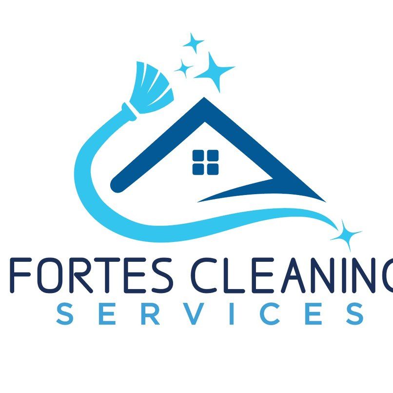 Fortes cleaning