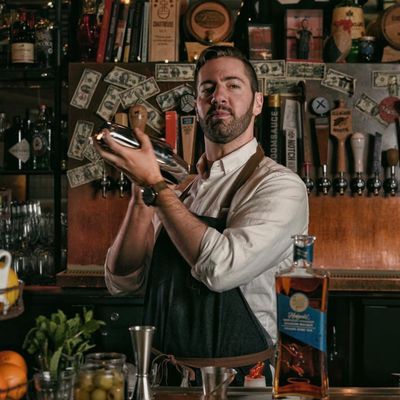 Avatar for INSIGHTFUL - Bar, Cocktail, & Event Services