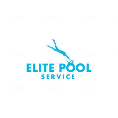 Avatar for Elite Pool Service