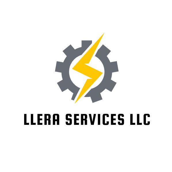 Llera Services LLC