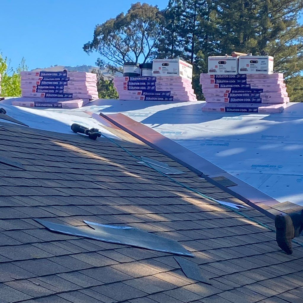 Hbk Construction