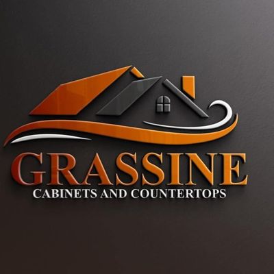 Avatar for Grassine Services Inc