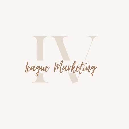 IVLeague Marketing Group