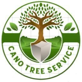 Cano Tree Service