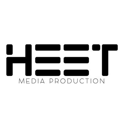 Avatar for HEET Media