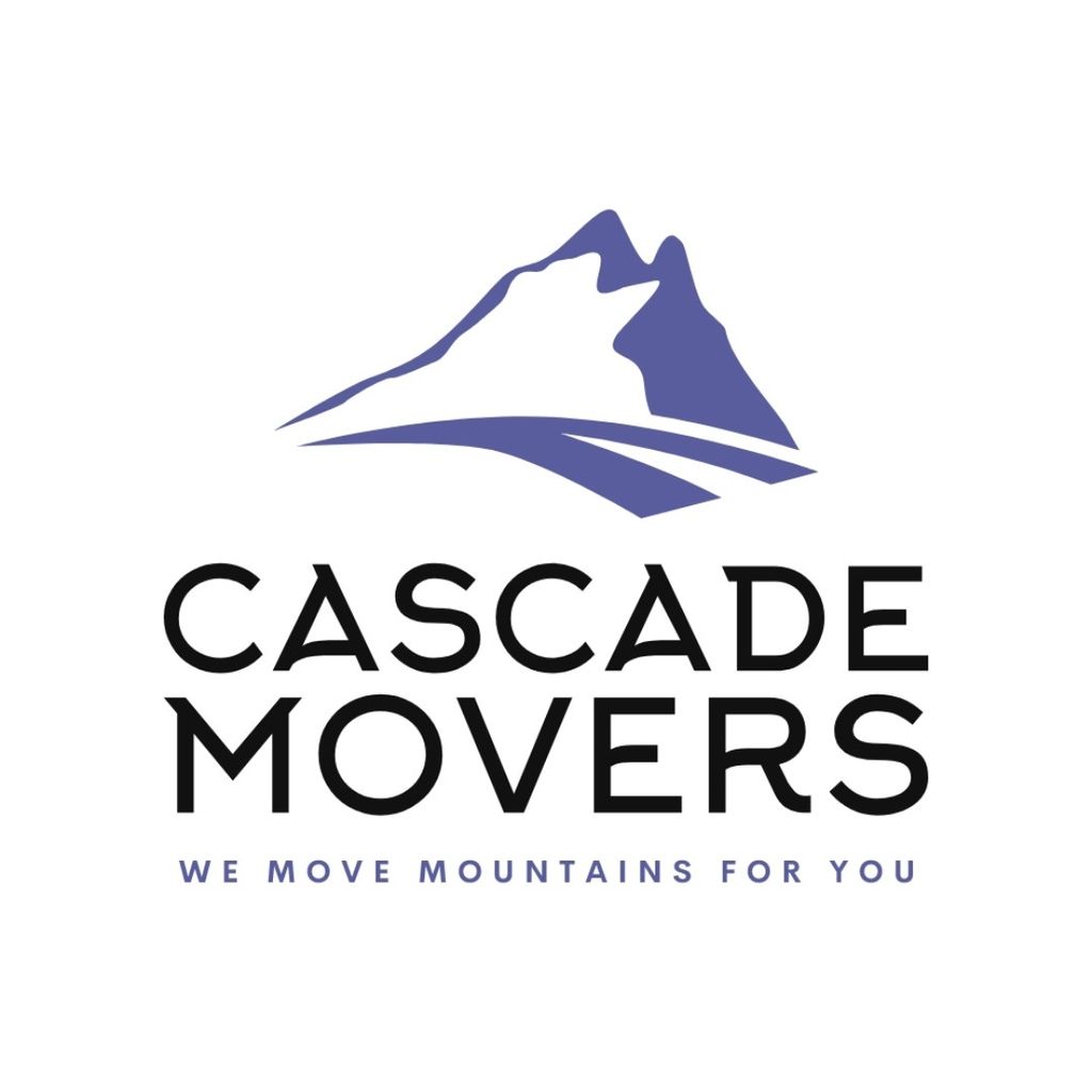 Cascade Enterprises LLC