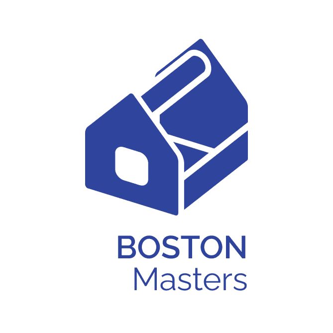 Boston Masters