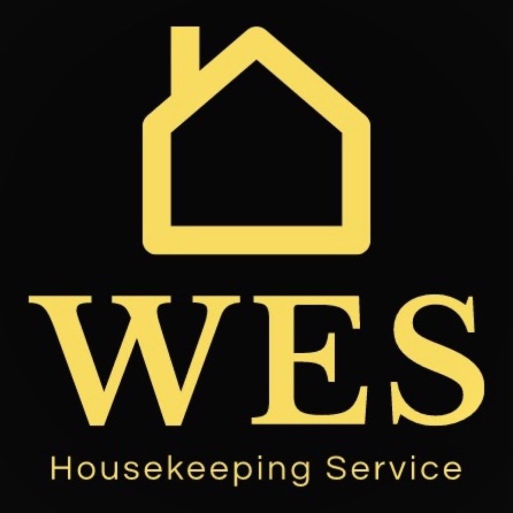 Wes cleaning service
