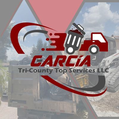 Avatar for García Tri-County Top Services LLC