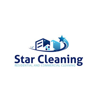 Avatar for Star Cleaning Agency