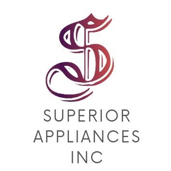 Superior Appliances Inc.