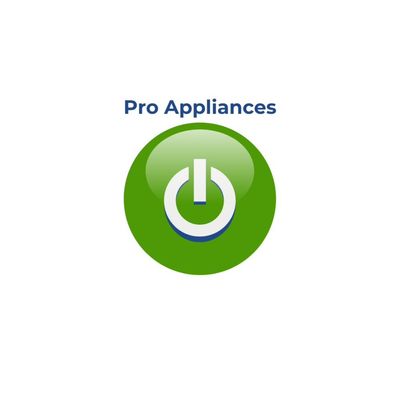 Avatar for Pro appliance