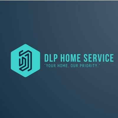 Avatar for DLP Services Group LLC.