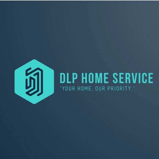 DLP Services Group LLC.