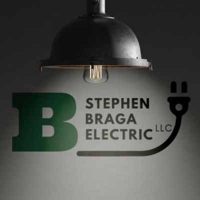 Avatar for Stephen Braga Electric LLC