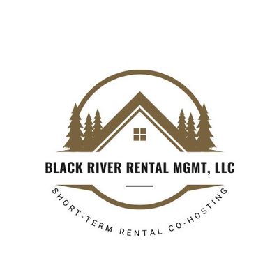 Avatar for Black River Rental Management, LLC