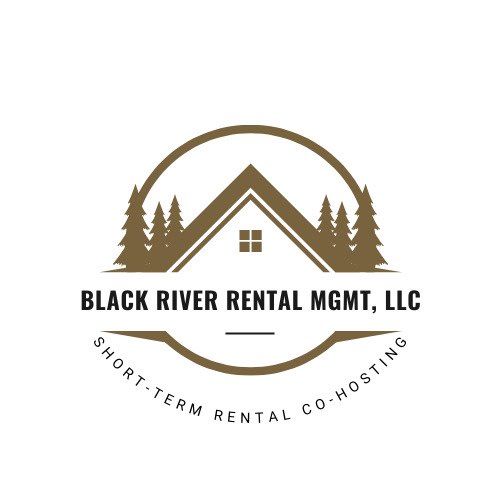 Black River Rental Management, LLC