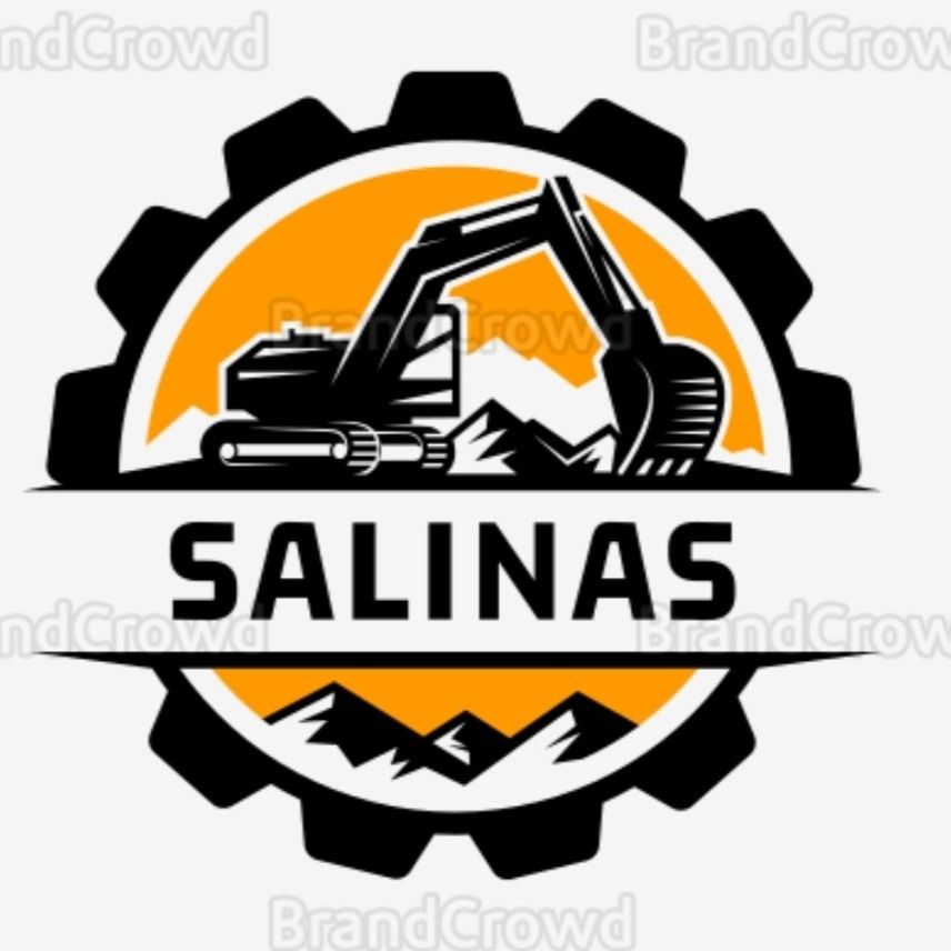 Salinas Supreme Excavation