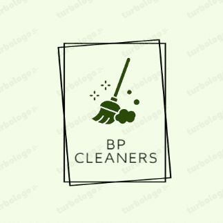 BP cleaners
