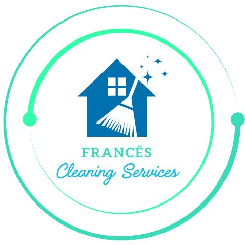 Francês Cleaning Services