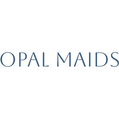 Avatar for Opal Maids