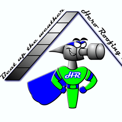 Avatar for Hero Roofing LLC