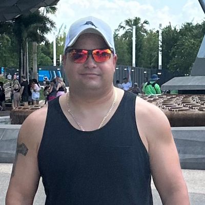 Avatar for GF SERVICES SOLUTIONS & LUXURY LLC