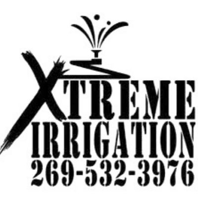 Avatar for Xtreme Irrigation