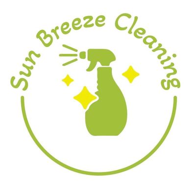 Avatar for SunBreeze Cleaning