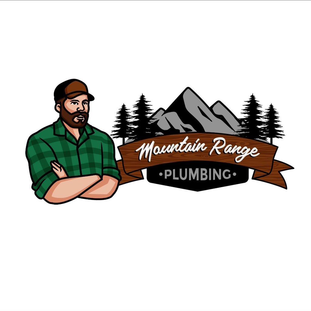 Mountain Range Plumbing