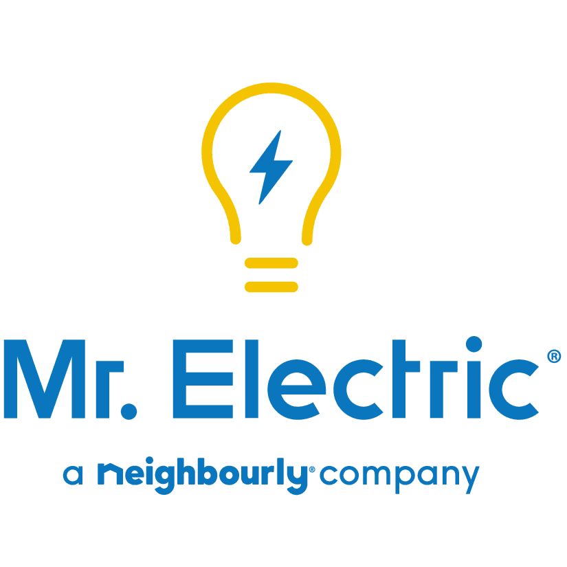 Mr. Electric of Hunterdon