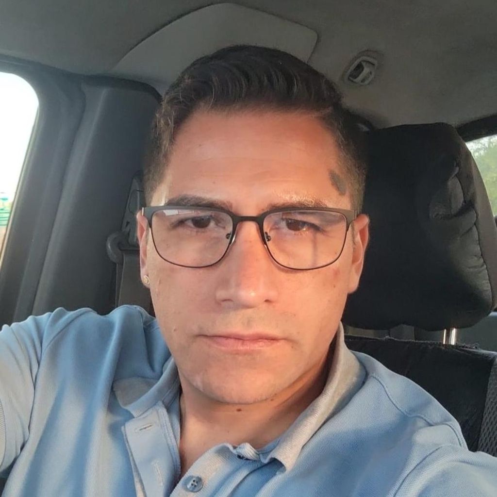 pro avatar