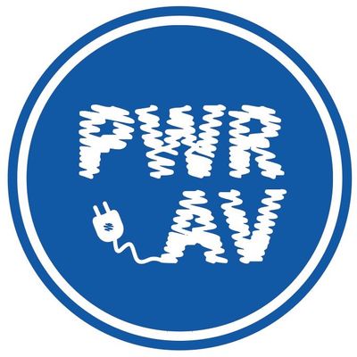 Avatar for PWR AV