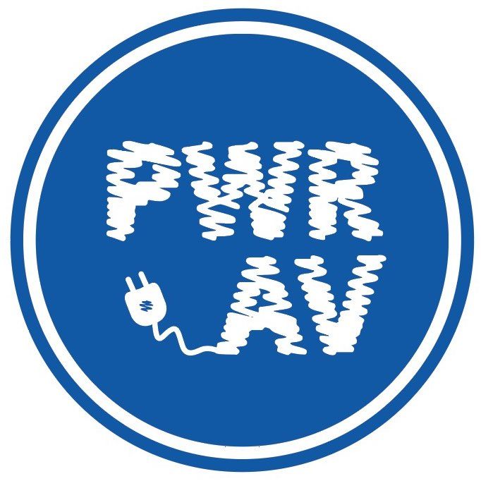 PWR AV