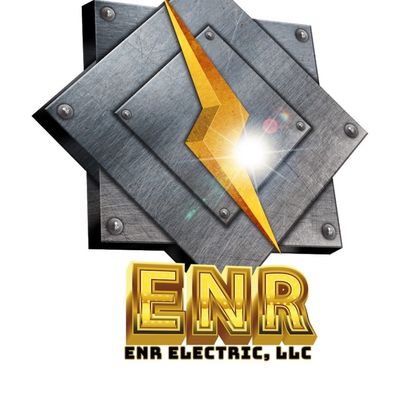 Avatar for ENR Electric, LLC