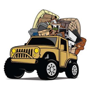Avatar for SC Junk Removal
