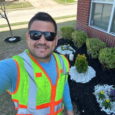 Avatar for Aquiles landscaping LLC