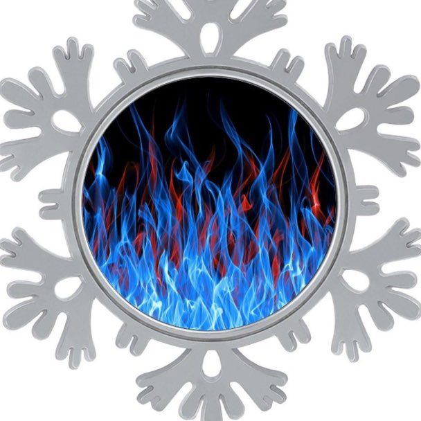 Atlanta Affordable Comfort Heating & Air LLC