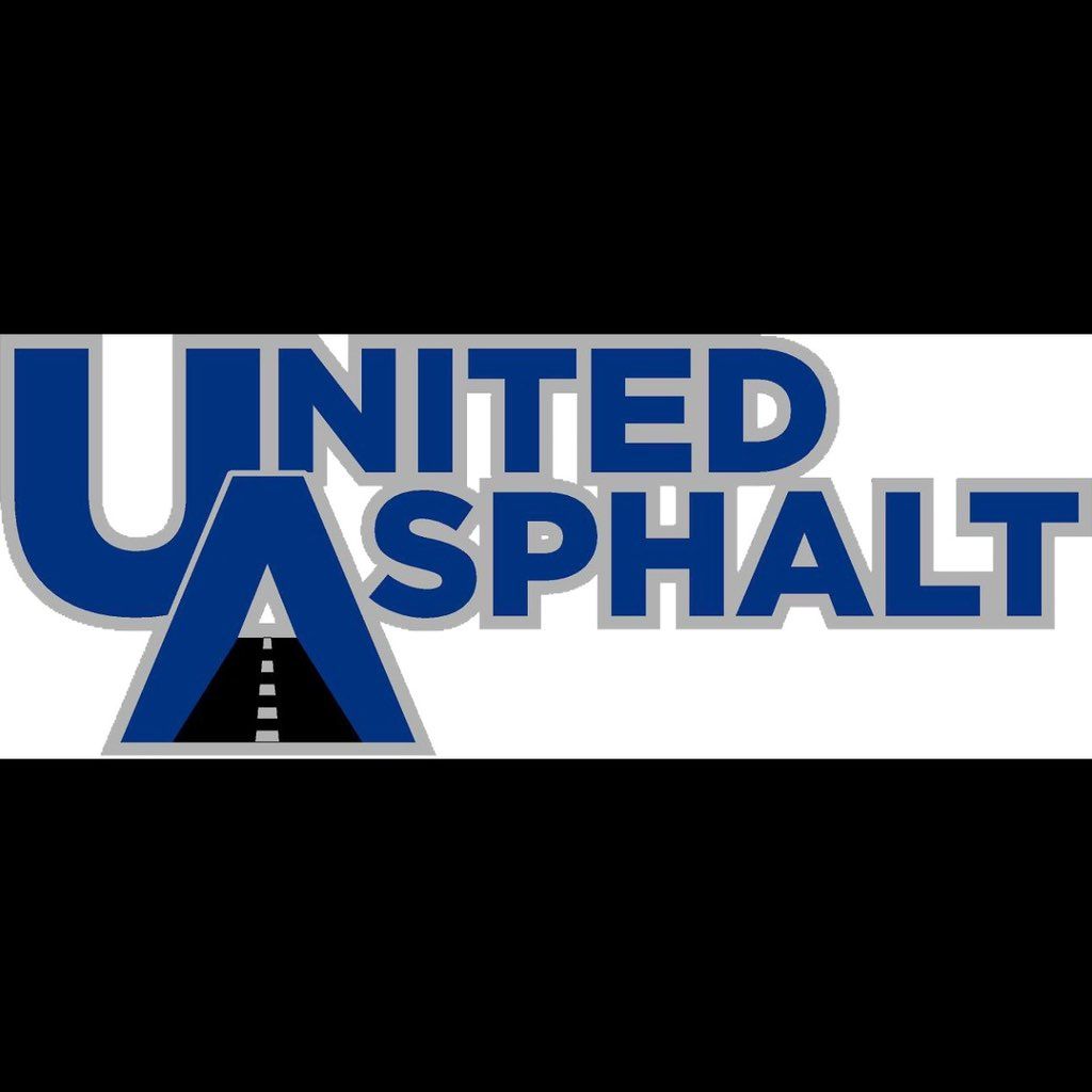 United Asphalt & Masonry LLC