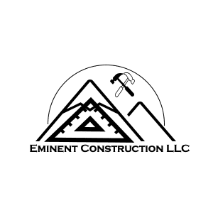 Avatar for Eminent Construction LLC