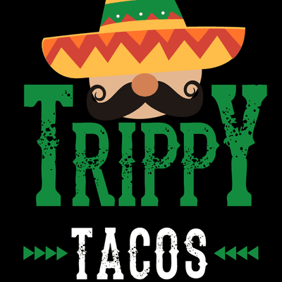 Avatar for Trippy Tacos
