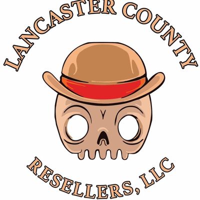 Avatar for Lancaster County Resellers, LLC