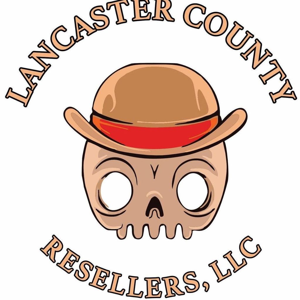 Lancaster County Resellers, LLC