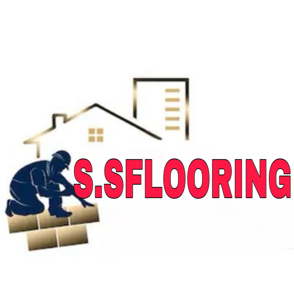 S.S Flooring