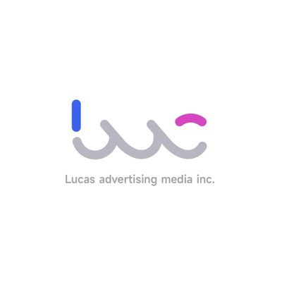 Avatar for Lucas advertise inc.
