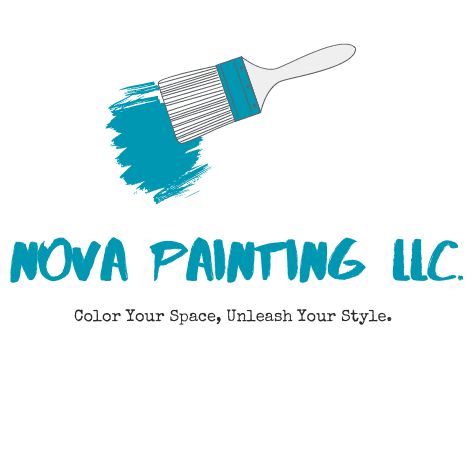 Nova Painting LLC.