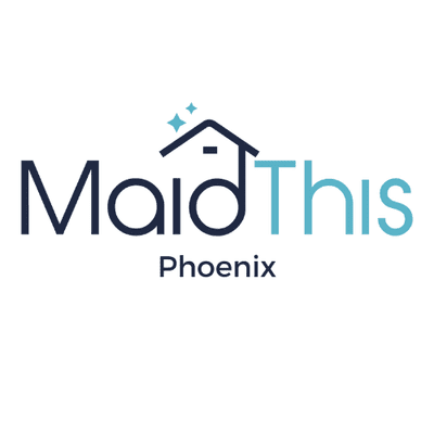 Avatar for MaidThis Cleaning of Phoenix